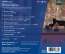 Elena Antongirolami &amp; Melissa Galosi - Rossiniana, CD (Rückseite)