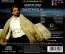 Giuseppe Verdi (1813-1901): Gustavo III (unzensierte Fassung von "Un Ballo in Maschera"), 2 CDs (Rückseite)