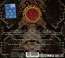 Whitesnake: Flesh &amp; Blood (Special-Edition), 1 CD und 1 DVD (Rückseite)