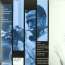 Miles Davis (1926-1991): Kind Of Blue (remastered) (180g), LP (Rückseite)