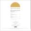 Dario Savino Doronzo - Reimagining Opera (180g), LP (Rückseite)