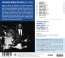 Art Blakey &amp; Thelonious Monk: Blue Monk (Jazz Images), CD (Rückseite)