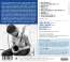 Sonny Rollins (geb. 1930): Saxophone Colossus (Jazz Images), CD (Rückseite)