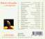 Roberta Alexander - A Retrospective, CD (Rückseite)