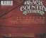 Black Country Communion: Afterglow, CD (Rückseite)