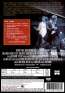 Pulp Fiction (Collector's Edition), 2 DVDs (Rückseite)