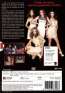 Desperate Housewives Season 8 (finale Staffel), 6 DVDs (Rückseite)