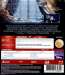 Maleficent - Die dunkle Fee (3D &amp; 2D Blu-ray), 2 Blu-ray Discs (Rückseite)