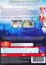 Mary Poppins (Jubiläumsedition), DVD (Rückseite)