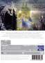 Maleficent 2: Mächte der Finsternis, DVD (Rückseite)