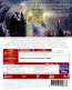 Maleficent 2: Mächte der Finsternis (3D &amp; 2D Blu-ray), 2 Blu-ray Discs (Rückseite)