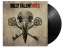 Billy Talent: Hits (180g), 2 LPs (Rückseite)