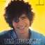Tim Buckley: Goodbye And Hello (180g) (Limited Numbered Edition) (Translucent Yellow Vinyl), LP (Rückseite)