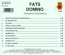 Fats Domino: Best Of, CD (Rückseite)