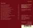 Hot Jazz Club: Tracing Django Reinhardt, CD (Rückseite)