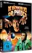 Die Rückkehr des Dr. Phibes, DVD (Rückseite)