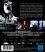 Amityville 2 - Der Besessene (Blu-ray), Blu-ray Disc (Rückseite)