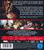 The Amityville Horror (1979) (Blu-ray), Blu-ray Disc (Rückseite)