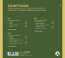 Franz Schubert (1797-1828): Klaviersonaten D.958-960, 3 CDs (Rückseite)
