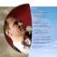 Matthias Michael Beckmann - Violoncello Virtuose, CD (Rückseite)