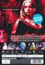 Lemora - Kampf mit der Unterwelt, DVD (Rückseite)