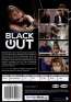Blackout (2001), DVD (Rückseite)