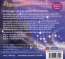 Linda Chapman: Die große Sternenschweif Hörbox. Folge 7-9, 3 CDs (Rückseite)