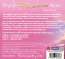 Linda Chapman: Die große Sternenschweif Hörbox Folge 19-21, 3 CDs (Rückseite)