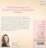 Lucinda Riley: Helenas Geheimnis, MP3-CD (Rückseite)