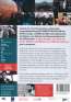 Jenseits von Golzow, 2 DVDs (Rückseite)