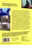 The Pervert's Guide to Cinema (OmU), DVD (Rückseite)