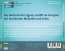 Oper erzählt als Hörspiel mit Musik - Wolfgang Amadeus Mozart: Die Hochzeit des Figaro, CD (Rückseite)