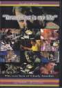 Charly Antolini: Drumming Is My Life - The Very Best Of Charly Antolini (Special-Edition), DVD