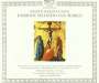 Johann Sebastian Bach: Markus-Passion nach BWV 247, CD,CD