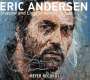 Eric Andersen: Shadow And Light Of Albert Camus(signiert), CD