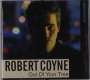 Robert Coyne: Out Of Your Tree (signiert), CD