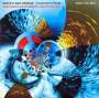Tangerine Dream: Space Flight Orange (Shepherds Bush Empire Limited Edition): June 11th 2005, CD