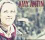 Amy Antin: Kitchen Recording Series: Already Spring (180g) (mit Songbook) (handsigniert), LP