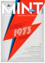 : MINT - Magazin für Vinyl-Kultur No. 63, ZEI