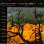 : Alexei Lubimov - Private Collection Vol.2 (Kammermusik), CD,CD