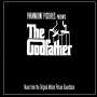 : The Godfather / Der Pate, CD