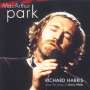 Richard Harris: Macarthur Park(Hmncd002, CD
