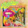 Steely Dan: Can't Buy A Thrill, CD
