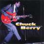Chuck Berry: The Anthology, CD,CD