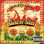 Black Star: Black Star, CD