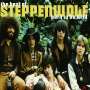 Steppenwolf: The Best Of Steppenwolf - Born To Be Wild, CD