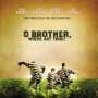 : O Brother, Where Art Thou?, LP,LP