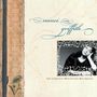 Nanci Griffith: The Complete MCA Studio Recordings, CD