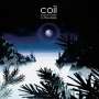 Coil: Musick To Play In The Dark, CD