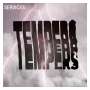 Tempers: Services, CD